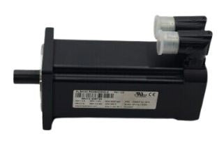 8LSA44.E2022D300-0