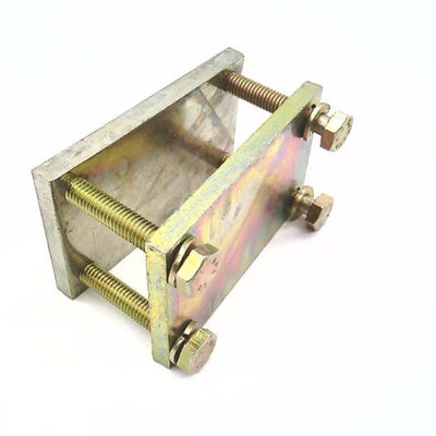 K50X12/40