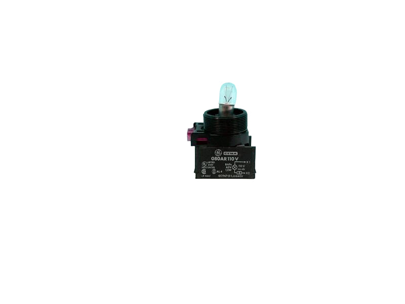 Thumb 1