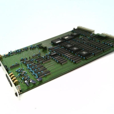 0VPU-P3.02