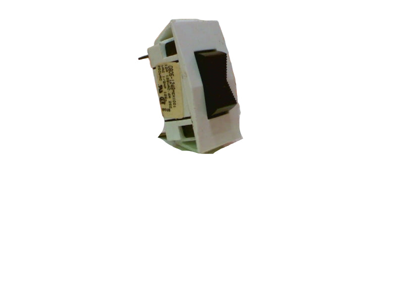 Thumb 1