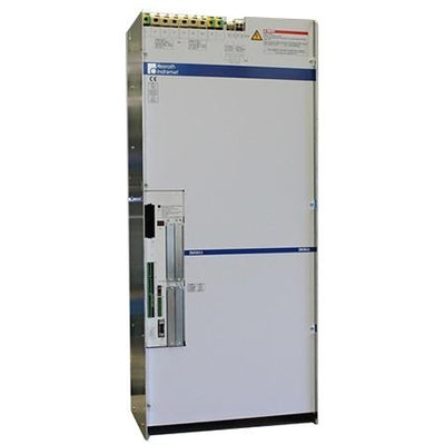 DKR02.1-W200B-BE37-01-FW