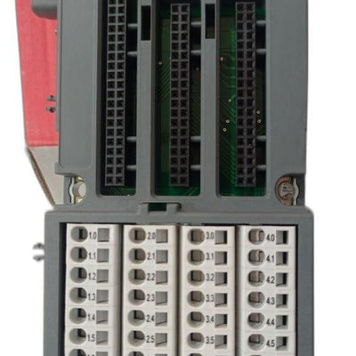 ABB 1SAP212000R0001