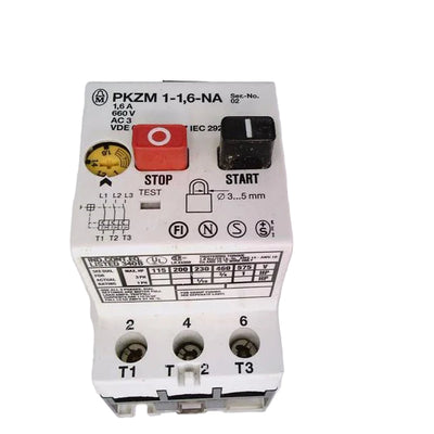PKZM-1-1,6-NA