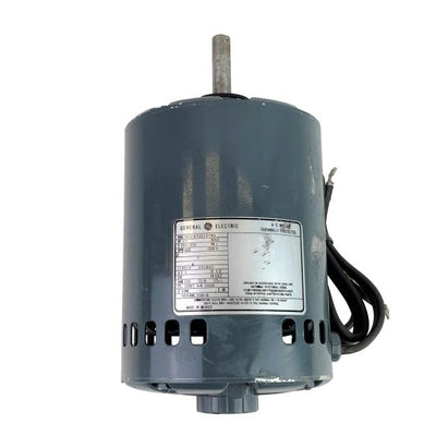 5KCP47UG107AS