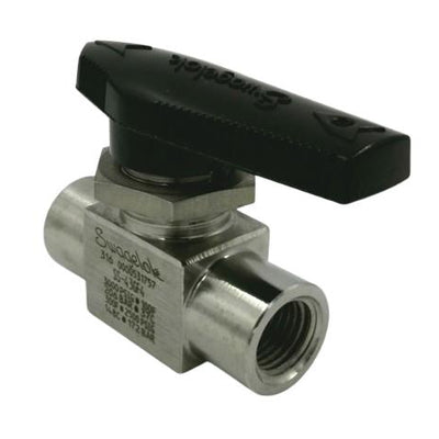 DSDA1008P07G