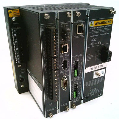 PX4051A6BB