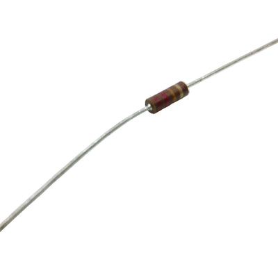 MCRC1/4G223JT-RH