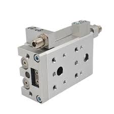 MXS20-50A