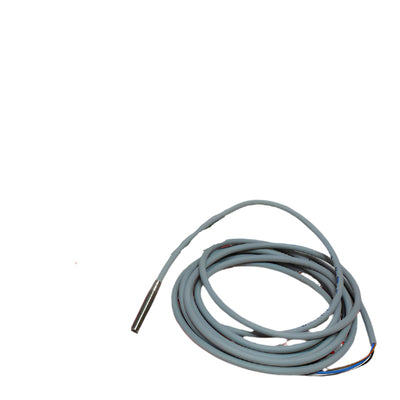 3RG4610-0AG52