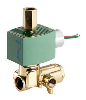EF8345G301MO-24/DC