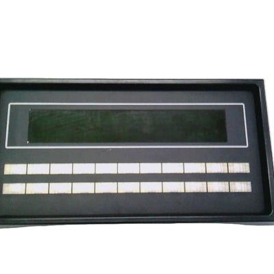 03903-A3-A01-07