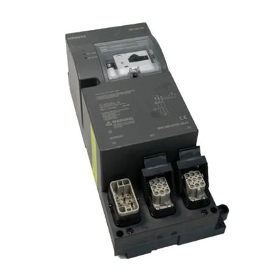 3RK1300-0KS00-1AA1