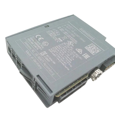 6ES7138-6AA01-0BA0