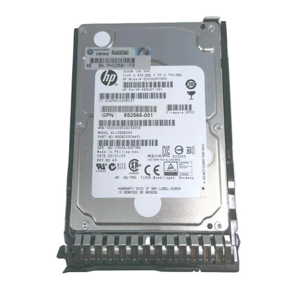 689287-001