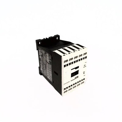 DILMC12-01(24VDC)