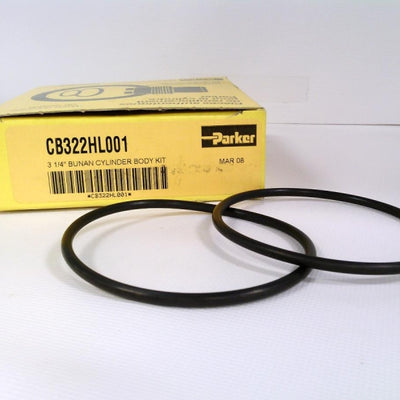 CB322HL0-01