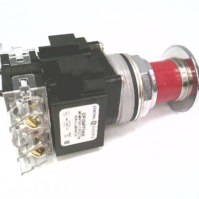 CR104PTY409302