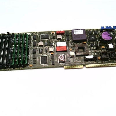 MMFM31250