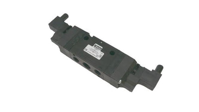 B572BB553C