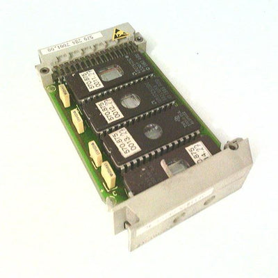 6FX1875-0BX01-4C