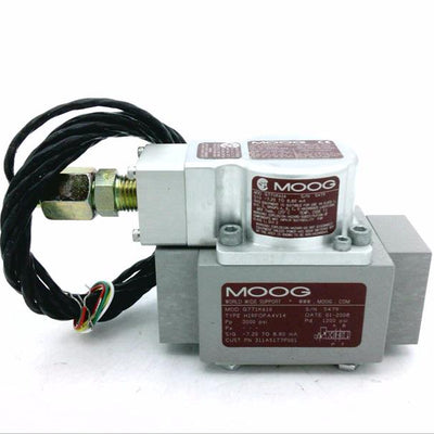 9900776-000