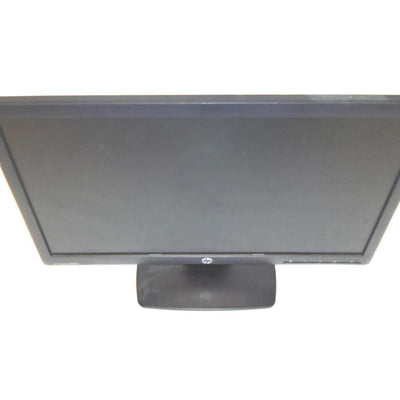 HSTND-3331-T