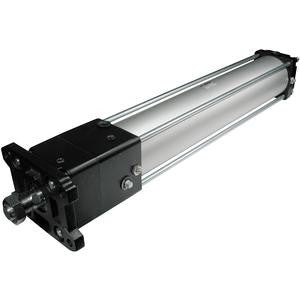CNABN40-135-D-XA0