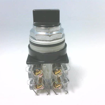 CR104PSG92B