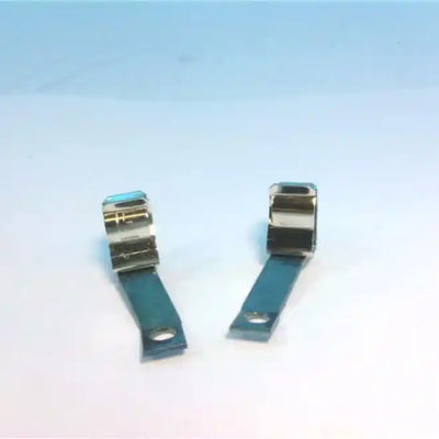 PL-112600