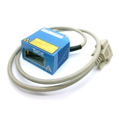 CLV410-0010