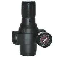 SPUS/R17-825-RGSA