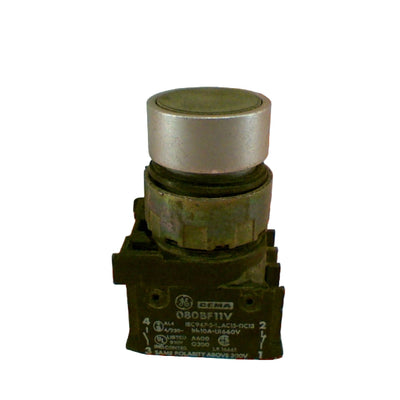 080PNG-080BF11V