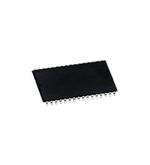 M5M5408BTP-70H