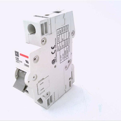WMS-1C20