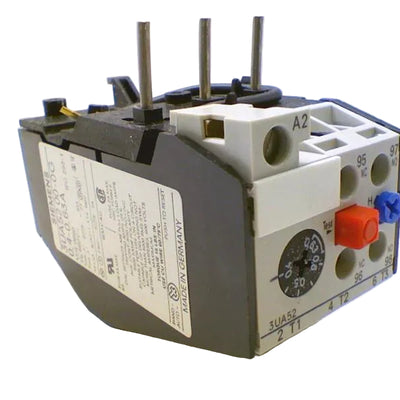 3UA5200-0G