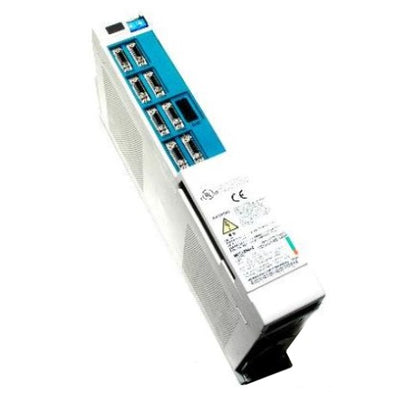 MDS-C1-V2-0505