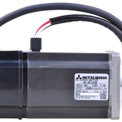 HC-KFS43-S23