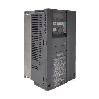 FR-F840-00310-2-60