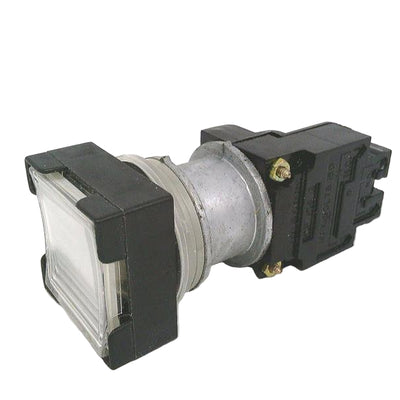 CR104MA2116