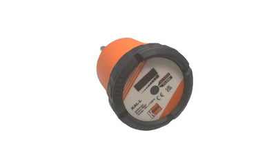 KAL-8115-C