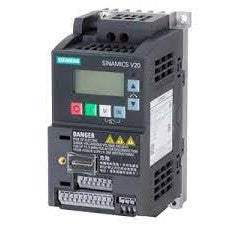 6SL3210-5BB12-5UV1