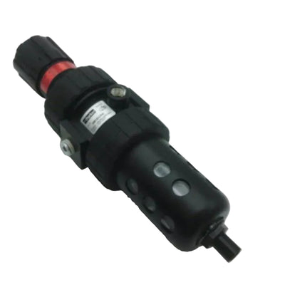 06E16A13AC