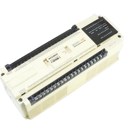 F2-40MR-UA1