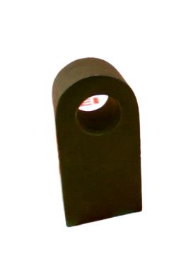 31960437