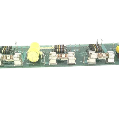 531X128HMSACG3