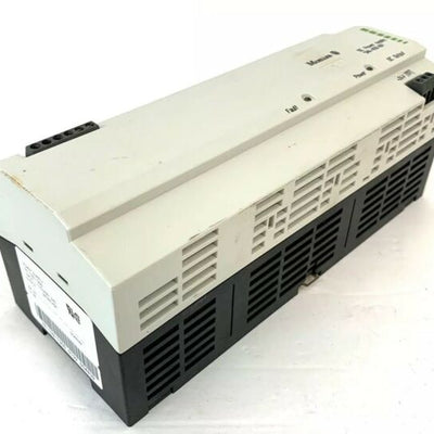 SN4-050-BI7