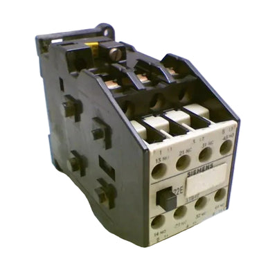 3TB4217-7E-F0