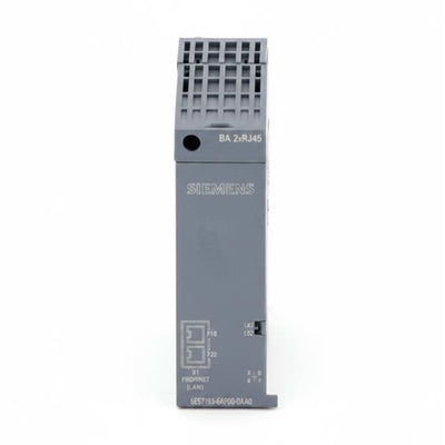 6ES7193-6AP00-0AA0