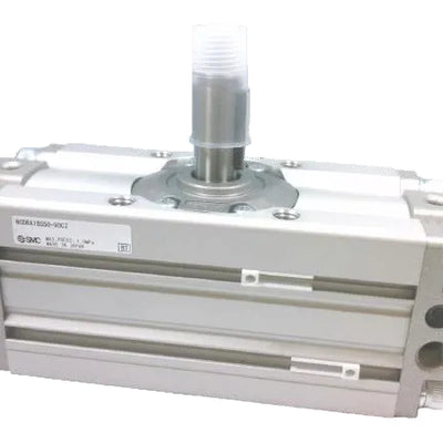NCDRA1BS50-90CZ